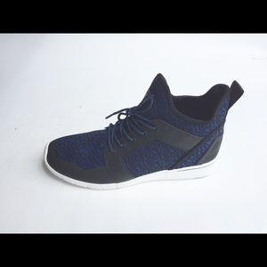 GBX 3/4 Flyknit Sneaker - NWB